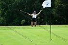 Wheaton Lyons Athletic Club Golf Open  Annual Lyons Athletic Club (LAC) Golf Open Monday, June 12, 2023 at the Blue Hills Country Club. - Photo by Keith Nordstrom : Wheaton, Lyons Athletic Club Golf Open